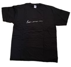 【新品/バンドTシャツ】アンフィル　ワンマンツアー2019 Tシャツ