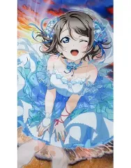 2025年最新】スクフェスacマルチクロスの人気アイテム - メルカリ