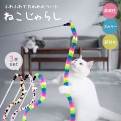 Item thumbnail for item 9b5ce7c9-5d0c-4f8d-87b8-7b6de92d53d8