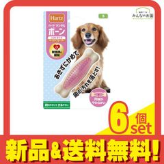 Item thumbnail for item f0c604fb-143a-4057-8047-fe10650423c2