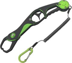 Item thumbnail for item da33410f-5232-46dc-9b7d-c067dfe08f05