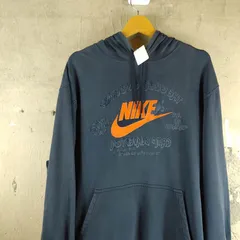 オリジナルデザイン手作り商品 NY498 NIKE MIZZOU トラックジャケット