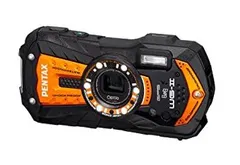 2026年最新】pentax optio wg-2の人気アイテム - メルカリ