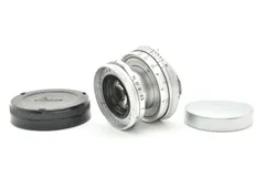 2025年最新】ELMAR 50mm F2.8の人気アイテム - メルカリ