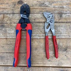 Item thumbnail for item 9261f225-17c7-4a87-9baf-c8a36f300a59