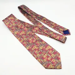 2025年最新】TAYA ネクタイの人気アイテム - メルカリ