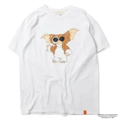 Tonytaizsun トニータイズサン ロングTシャツ長袖刺繍入 大谷翔平17 Tonytaizsunトニータイズサン ロングTシャツ長袖刺繍入 大谷翔平17