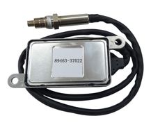 日野 トヨタ NOXセンサー 窒素酸化物センサー トヨエース ダイナ コースター 89463-37022 XZC645 XZU720 XZU675
