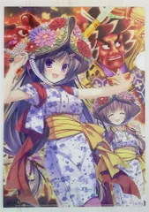 ウェブポン　鷹乃ゆき　4点セット ウェブポン 鷹乃ゆき 4点セット 作品TOP ｜限定グッズのカプセル