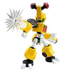 2025年最新】メダロット プラモデルの人気アイテム - メルカリ