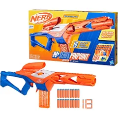 ナーフ　まとめ売り　武器セット ナーフ セット まとめ売り 2025年最新】ナーフ セットの人気