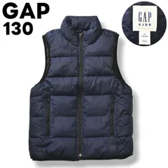 2026年最新】primaloft vest/プリマロフト 高機能中綿ベストの人気