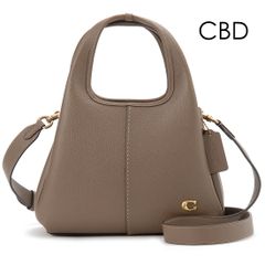 FURLA フルラ トートバッグ レディース ホワイト WB01825 HSF