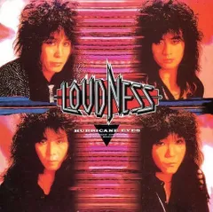 2024年最新】LOUDNESS CDの人気アイテム - メルカリ