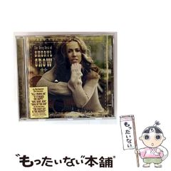 【中古】 週末１時間でできる仕事改善術 ちょっとの努力で仕事が変わる！/ぱる出版/横山渉 週末1時間でできる仕事改善術: ちょっとの努力で仕事が変わる