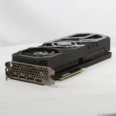 PALIT GEFORCE RTX 3070 GAMINGPRO 8GB　中古 中古】Palit GeForce RTX 3070 Gaming Pro RTX3070/8GB(GDDR6