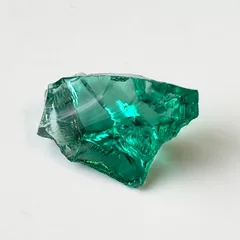 値下げ中✴︎トリプルカラー✴︎シエラネバダ産マットアンダラ