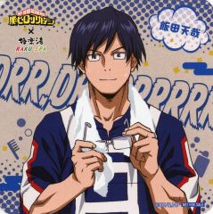 中古】その他DVD 宝塚歌劇 雪組 壮一帆 Energy Premium Series