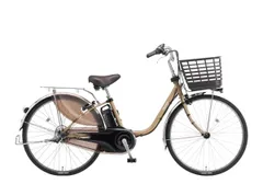 2025年最新】電動自転車 パナソニック dxの人気アイテム - メルカリ
