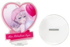 タイトーくじ　アーリャの休日　A賞 タイトーくアーリャの休日 A賞 アーリャ フィギュア - メルカリ