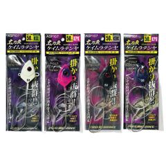 Item thumbnail for item 8596725b-8eec-4b05-af1d-814ad9a7e4e6