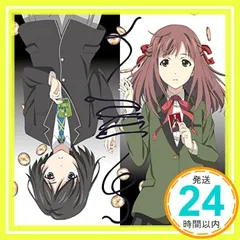 アニメ　DVD　Lostorage　9本セット Blu-ray/DVD Blu-rayBOX | TVアニメ『Lostorage conflated