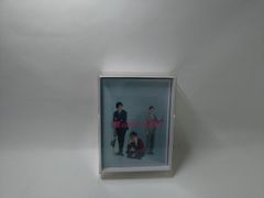 The TowerII 東京タワー 東京電波ジャック タワーキット - メルカリ