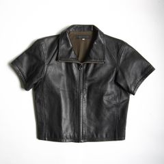 Item thumbnail for item c21a3e28-a8c4-4598-b579-f547c4c8a66f