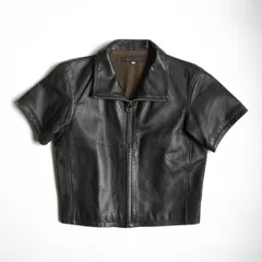 2025年最新】HAROLD'S GEARの人気アイテム - メルカリ