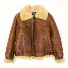 2025年最新】b-3 ヤンキーギャルの人気アイテム - メルカリ