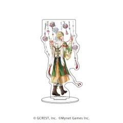 茜さすセカイでキミと詠う　グッズまとめ売り 2025年最新】茜さすセカイでキミと詠うの人気アイテム - メルカリ