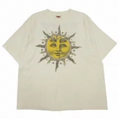 2025年最新】CPFM tシャツの人気アイテム - メルカリ