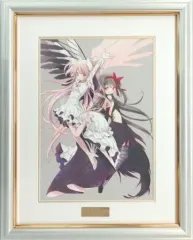 2025年最新】まどか 複製原画の人気アイテム - メルカリ