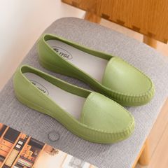 Item thumbnail for item d4b36553-d9d2-4d77-b90a-87da86c840bd