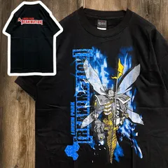 2025年最新】リンキンパーク tシャツ ツアーの人気アイテム