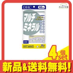 Item thumbnail for item 0c3c820d-d760-4256-a7aa-6c6456dc1edd