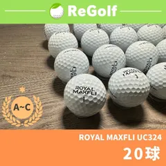 2024年最新】royal maxfliの人気アイテム - メルカリ