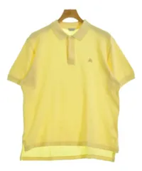 Brooks Brothers ポロシャツ メンズ 【古着】【中古】【送料無料】