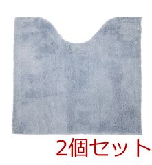 Item thumbnail for item 1dd0685a-4701-4372-81de-deb4af5bee3a