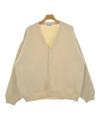 JOURNAL STANDARD relume カーディガン メンズ 【古着】【中古】【送料無料】