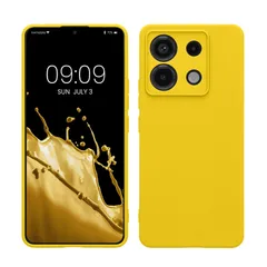 2025年最新】Poco x6 proの人気アイテム - メルカリ