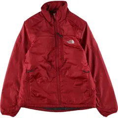 古着 ザノースフェイス THE NORTH FACE 中綿ジャケット パファージャケット メンズM/eaa398916