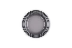 新品 耐熱 フリント 耐冷 15cm 電子レンジ 小皿 オーブン 皿 食洗器 プレート 対応 レジェ オーブン皿 Creuset) 耐熱皿 ル・クルーゼ(Le 【日本正規販売品】