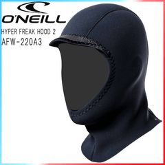 Item thumbnail for item 9d4a1294-58d6-4215-b279-ac76b3a11a9c