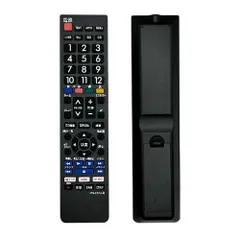 概要 地上・BS・110度CSデジタルハイビジョン液晶テレビ