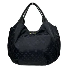 2025年最新】ラシットネイビーの人気アイテム - メルカリ