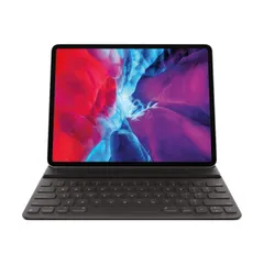 【新品・2営業日で発送】APPLE アップル アップル ／ APPLE 12.9インチiPad Pro(第6世代)用 Smart Keyboard Folio 日本語 MXNL2J／A