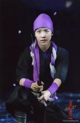 【中古】生写真(ジャニーズ) IMPACTors/松井奏/ライブフォト・全身・2Lサイズ/「滝沢歌舞伎ZERO 2021」ステージフォト(新橋演舞場Ver.)