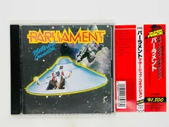 2025年最新】Mothership Connectionの人気アイテム - メルカリ