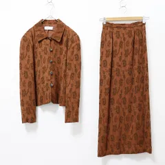 2025年最新】ピノーレ pinore スーツの人気アイテム - メルカリ